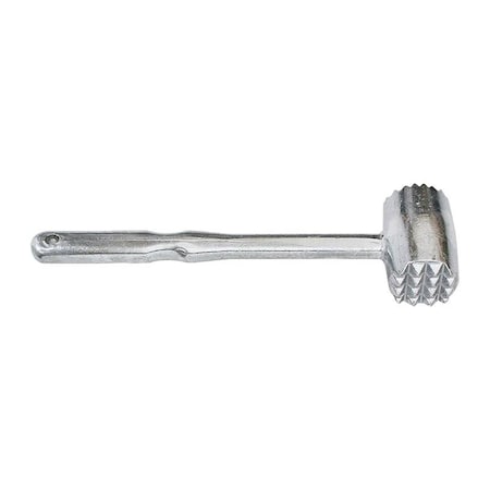 Kanetsune 2019 Meat Tenderizer Round KAN-KC-061